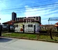 Снимка 2 — Къща в Силистра, Тутракан