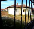 Снимка 4 — Къща в Силистра, Тутракан