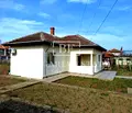 Снимка 5 — Къща в Силистра, Тутракан