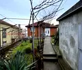 Снимка 4 — Къща в Силистра, Тутракан