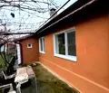 Снимка 5 — Къща в Силистра, Тутракан