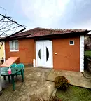 Къща в Силистра, Тутракан