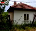 Снимка 2 — Къща в Силистра, Тутракан