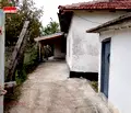 Снимка 5 — Къща в Силистра, Тутракан