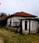 Къща в Силистра, Тутракан