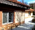 Снимка 2 — Къща в Силистра, Тутракан