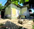 Снимка 2 — Къща в Силистра, Тутракан