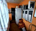 Снимка 4 — Къща в Силистра, Тутракан