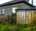 Снимка 2 — Къща в Силистра, Тутракан