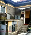 Къща в Силистра, Тутракан