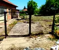 Снимка 5 — Къща в Силистра, с. Айдемир