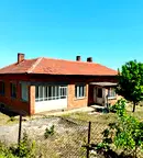 Къща в Силистра, с. Айдемир