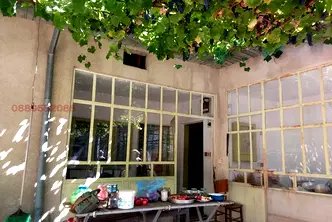 Къща в Силистра, с. Айдемир