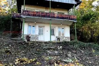 Къща в Силистра, с. Айдемир