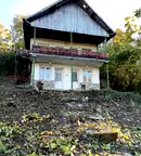 Къща в Силистра, с. Айдемир