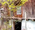 Снимка 3 — Къща в Силистра, с. Алеково