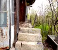 Снимка 4 — Къща в Силистра, с. Алеково