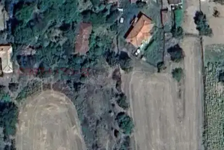 House in Oblast Silistra, Alekovo