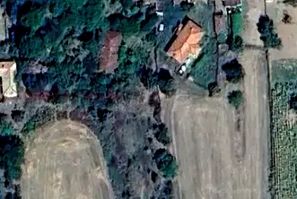 Къща в Силистра, с. Алеково
