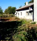 Къща в Силистра, с. Брадвари