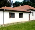 Снимка 2 — Къща в Силистра, с. Грънчарово