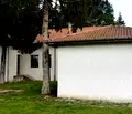 Снимка 4 — Къща в Силистра, с. Грънчарово