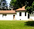 Снимка 5 — Къща в Силистра, с. Грънчарово