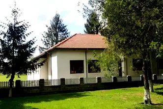 Къща в Силистра, с. Грънчарово