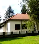 Къща в Силистра, с. Грънчарово