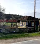Къща в Силистра, с. Малък Преславец
