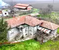 Снимка 2 — Къща в Силистра, с. Нова Черна