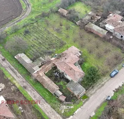 Photo 3 — House in Oblast Silistra, Nova Cherna
