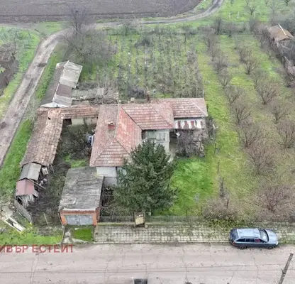 Photo 4 — House in Oblast Silistra, Nova Cherna