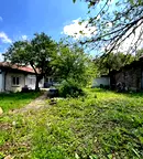 Къща в Силистра, с. Ситово