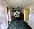 Снимка 3 — Къща в Силистра, с. Сребърна