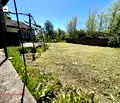 Снимка 3 — Къща в Силистра, с. Старо село