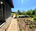 Снимка 4 — Къща в Силистра, с. Старо село