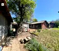 Снимка 5 — Къща в Силистра, с. Старо село