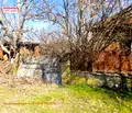 Снимка 2 — Къща в Силистра, с. Старо село