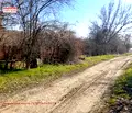 Снимка 3 — Къща в Силистра, с. Старо село