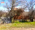 Снимка 4 — Къща в Силистра, с. Старо село
