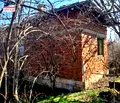 Снимка 5 — Къща в Силистра, с. Старо село