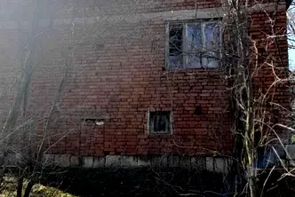 Къща в Силистра, с. Старо село