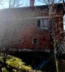 Къща в Силистра, с. Старо село