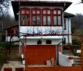 Снимка 3 — Къща в Силистра, с. Ветрен
