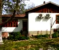 Снимка 4 — Къща в Силистра, с. Ветрен