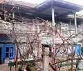 Снимка 4 — Къща в Силистра, с. Войново