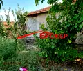 Снимка 5 — Къща в Сливен, Кермен