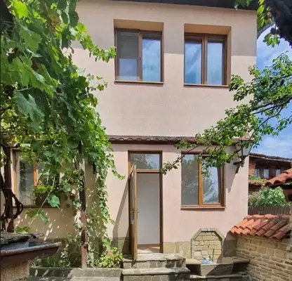 Photo 2 — House in Oblast Sliven, Kotel