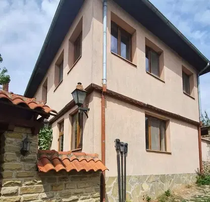 Photo 3 — House in Oblast Sliven, Kotel